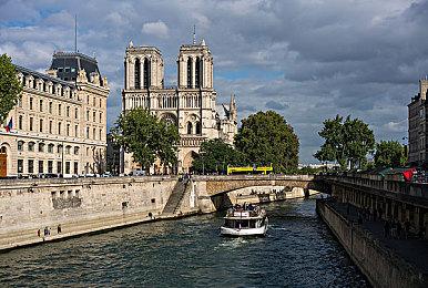 《米卡与魔女之山》公布 登陆全平台推出